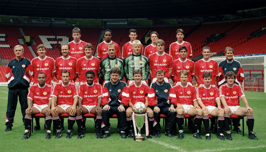 以及希望在 以及希望在