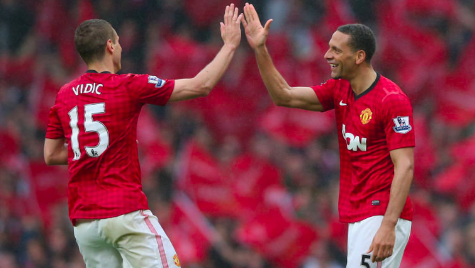 万的可能离 万的可能离