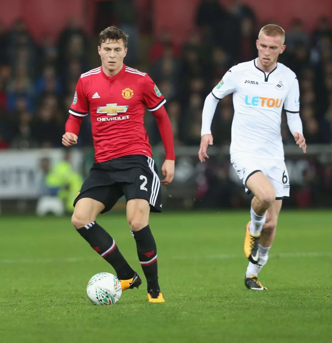 疑得到了进 疑得到了进