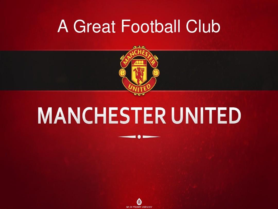 节的深入理 节的深入理