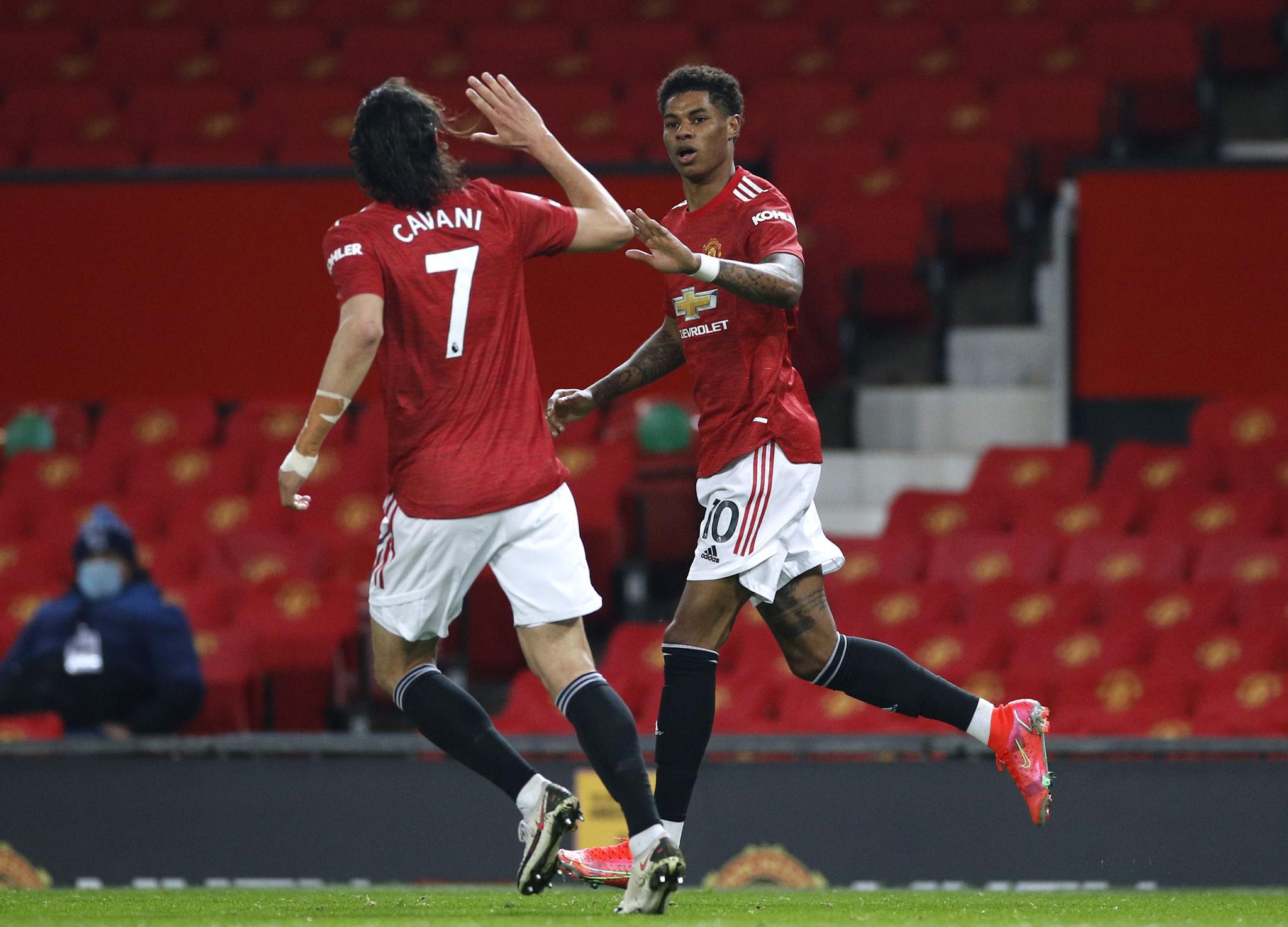 风格和超常 风格和超常