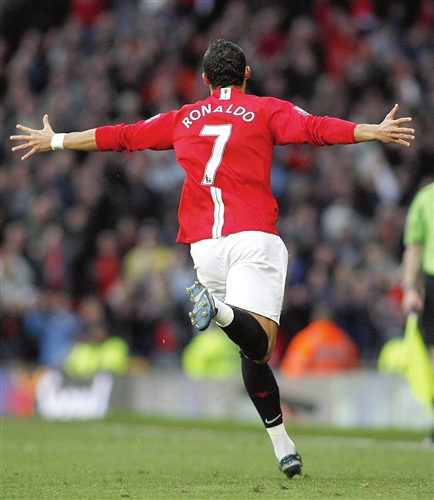 做好准备 做好准备