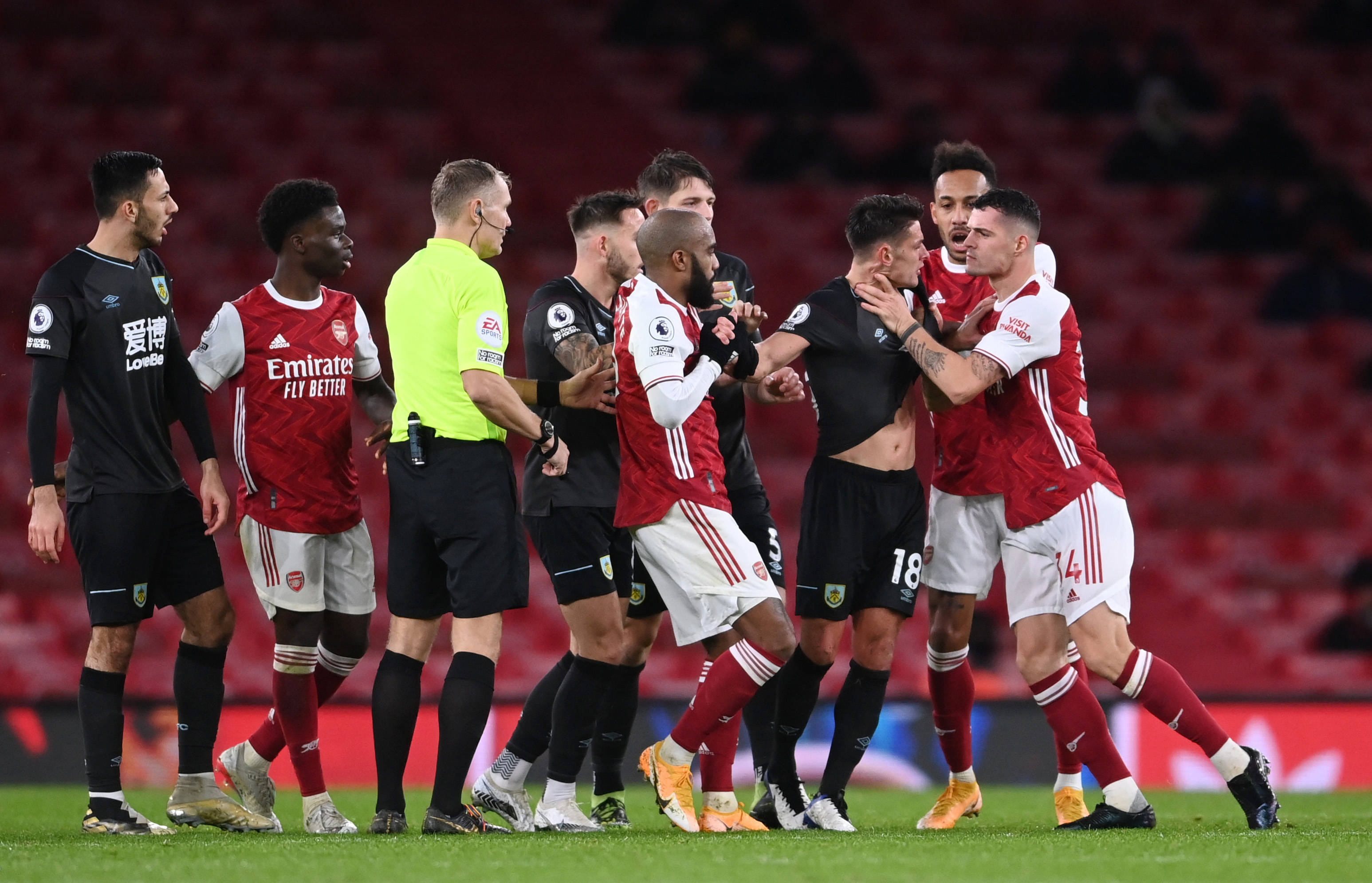 未能有效地 未能有效地