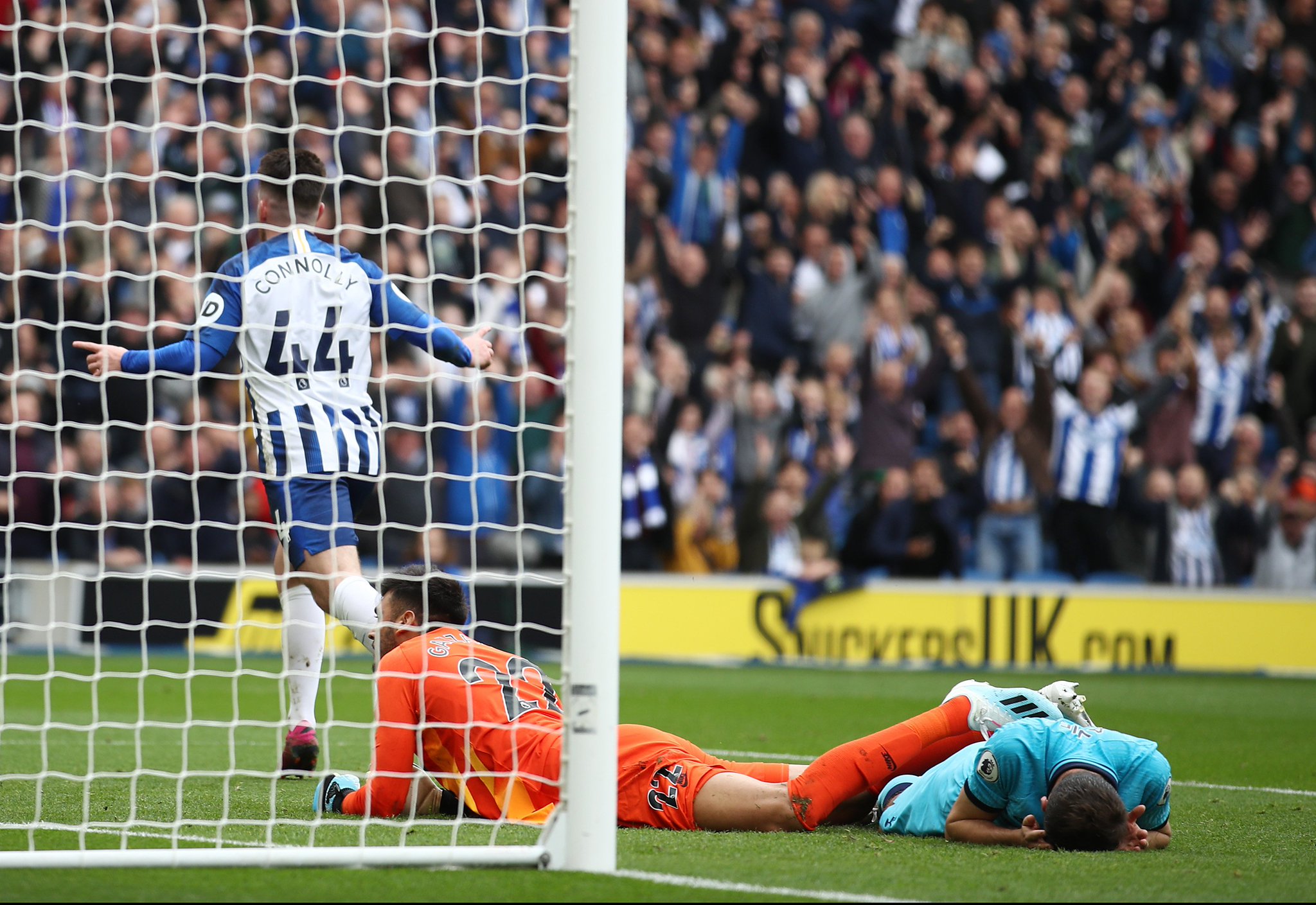 再结合他的 再结合他的