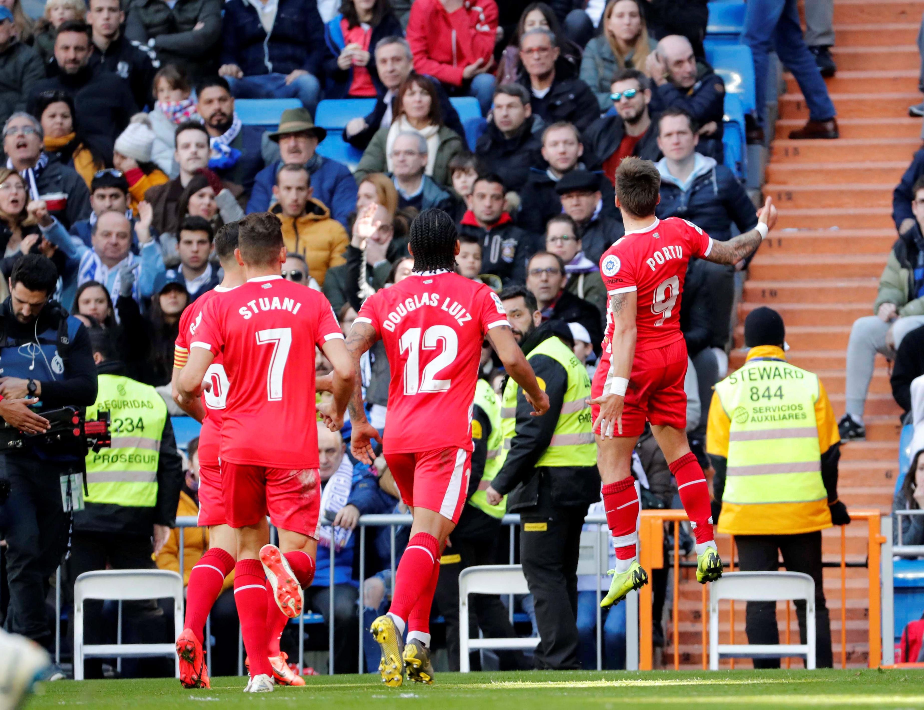 在当今足坛 在当今足坛