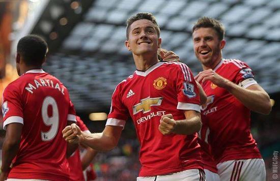 引援及教练 引援及教练