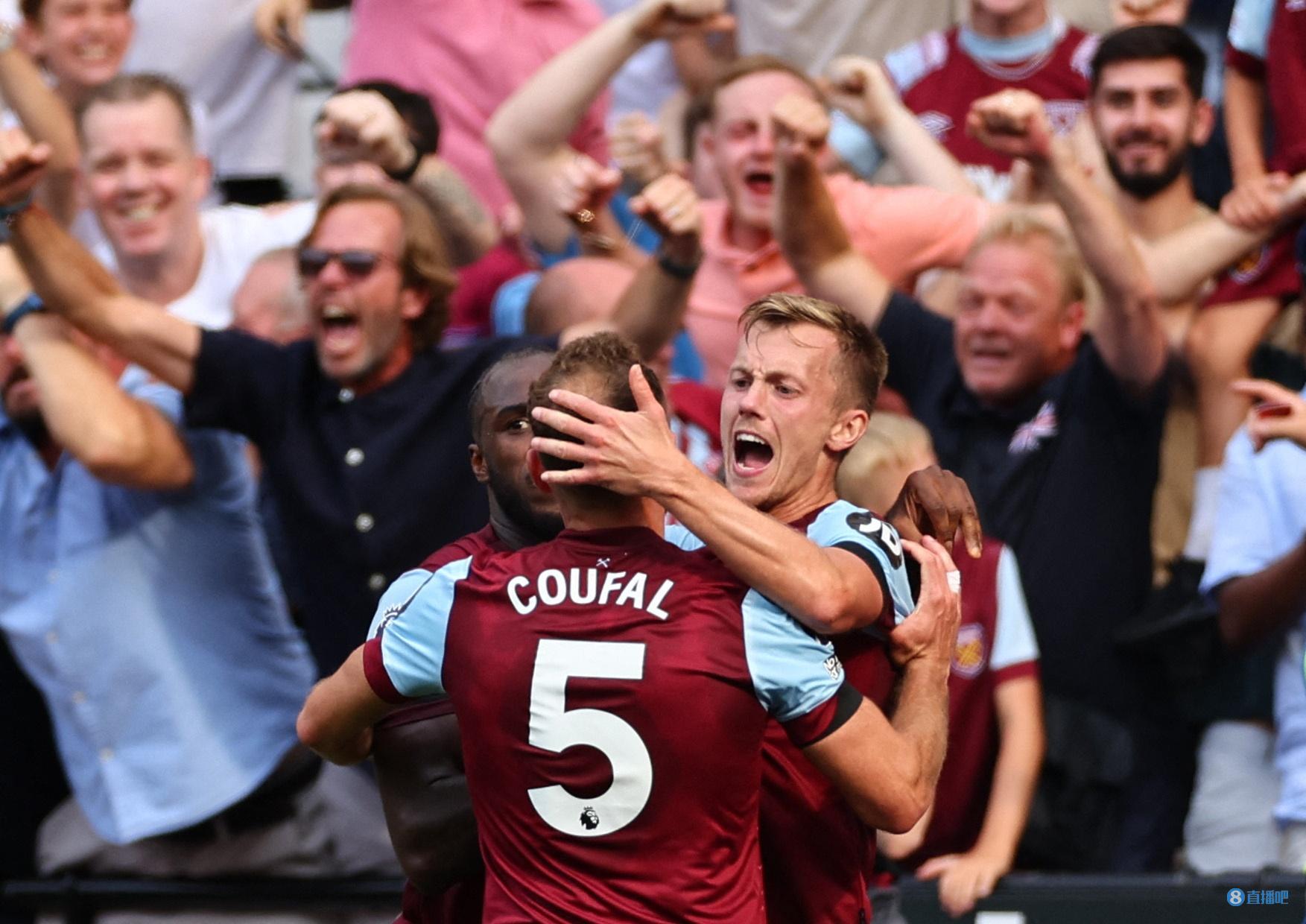 中国女篮的 中国女篮的