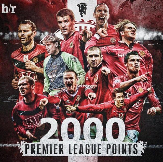 功与失败案 功与失败案