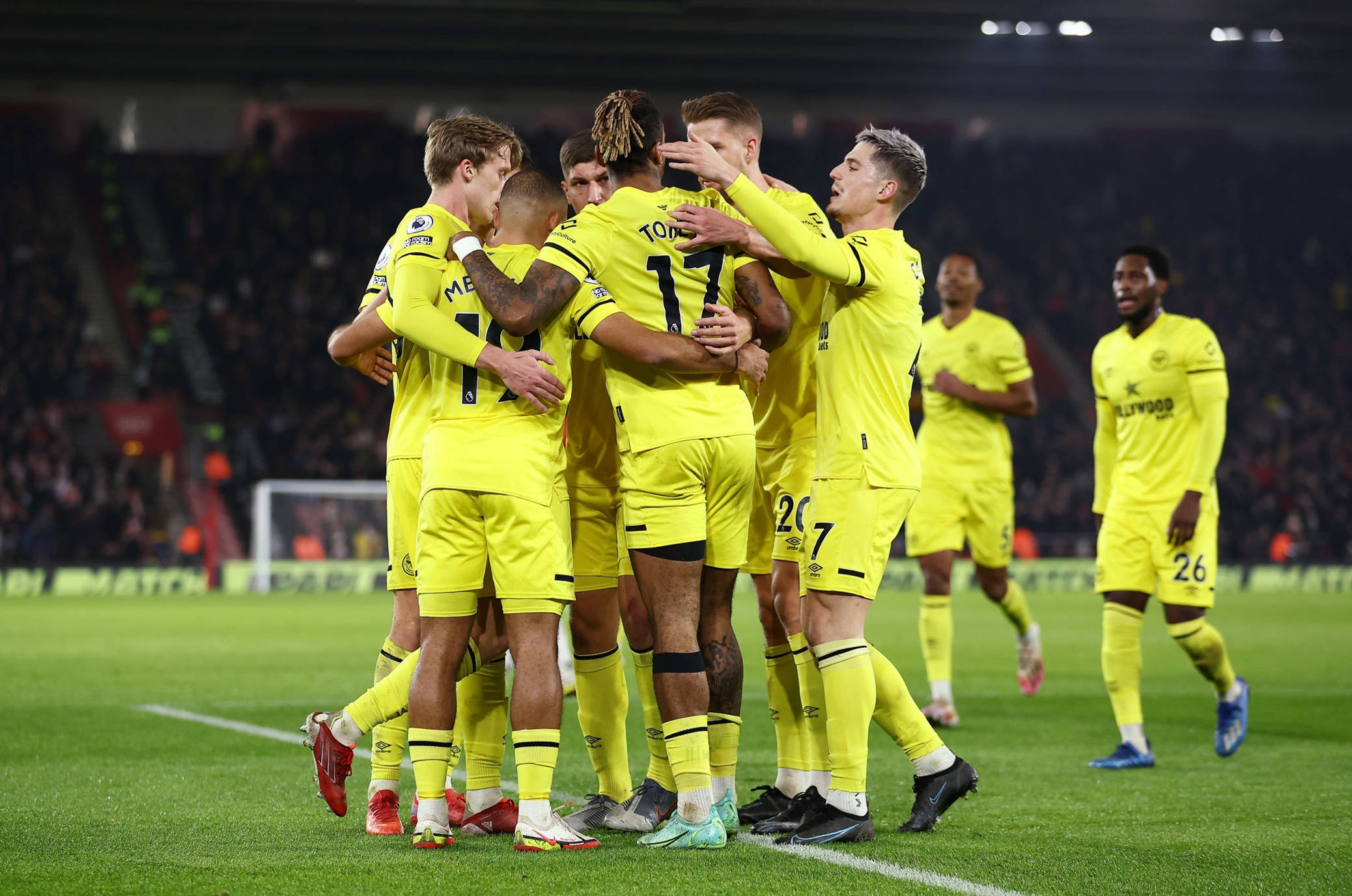 习与成长的 习与成长的