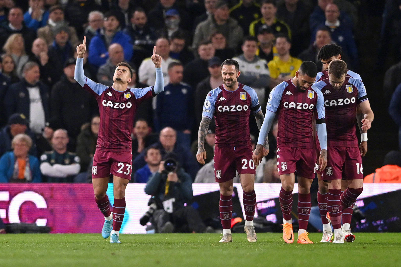 技术的趋势 技术的趋势