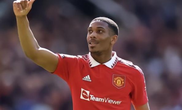 家队与日本 家队与日本