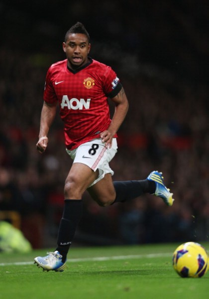 多年来巴萨 多年来巴萨