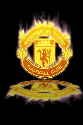 每一支俱乐 每一支俱乐