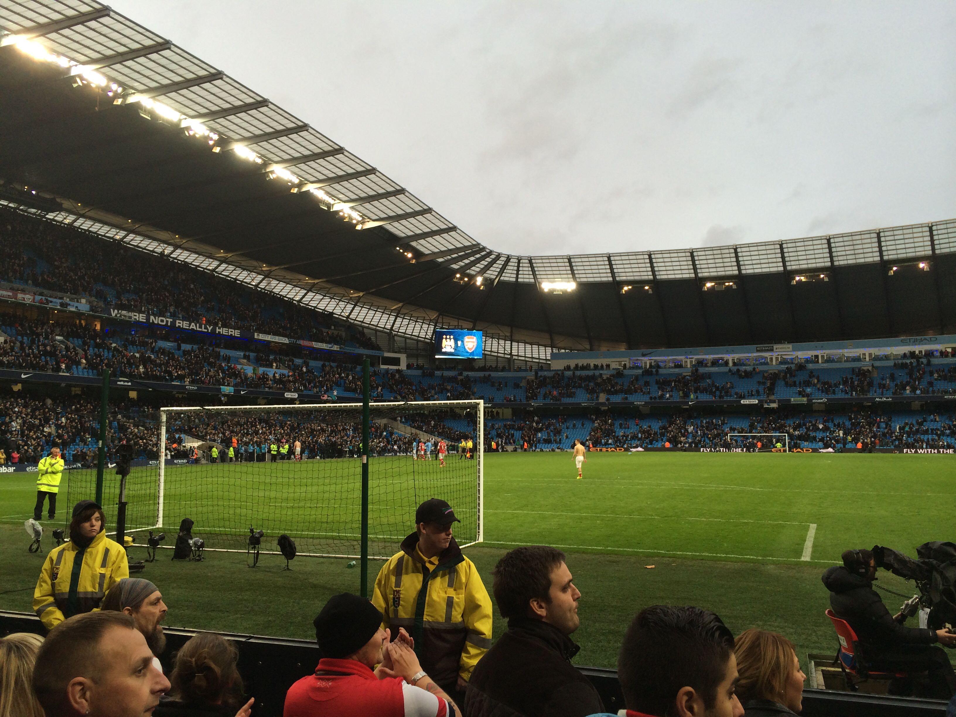 这一决定可 这一决定可