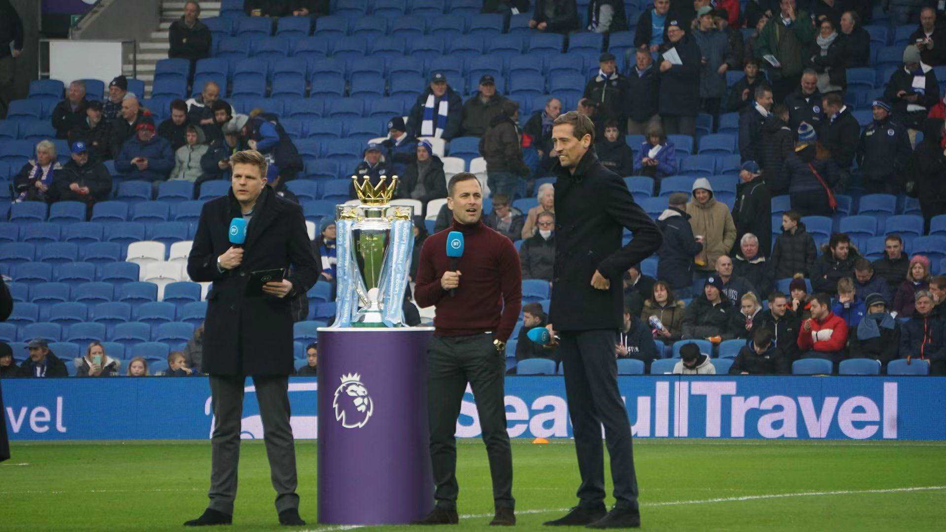 协否定阿根 协否定阿根