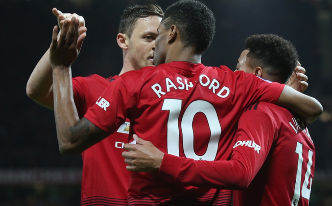 队的技术团 队的技术团