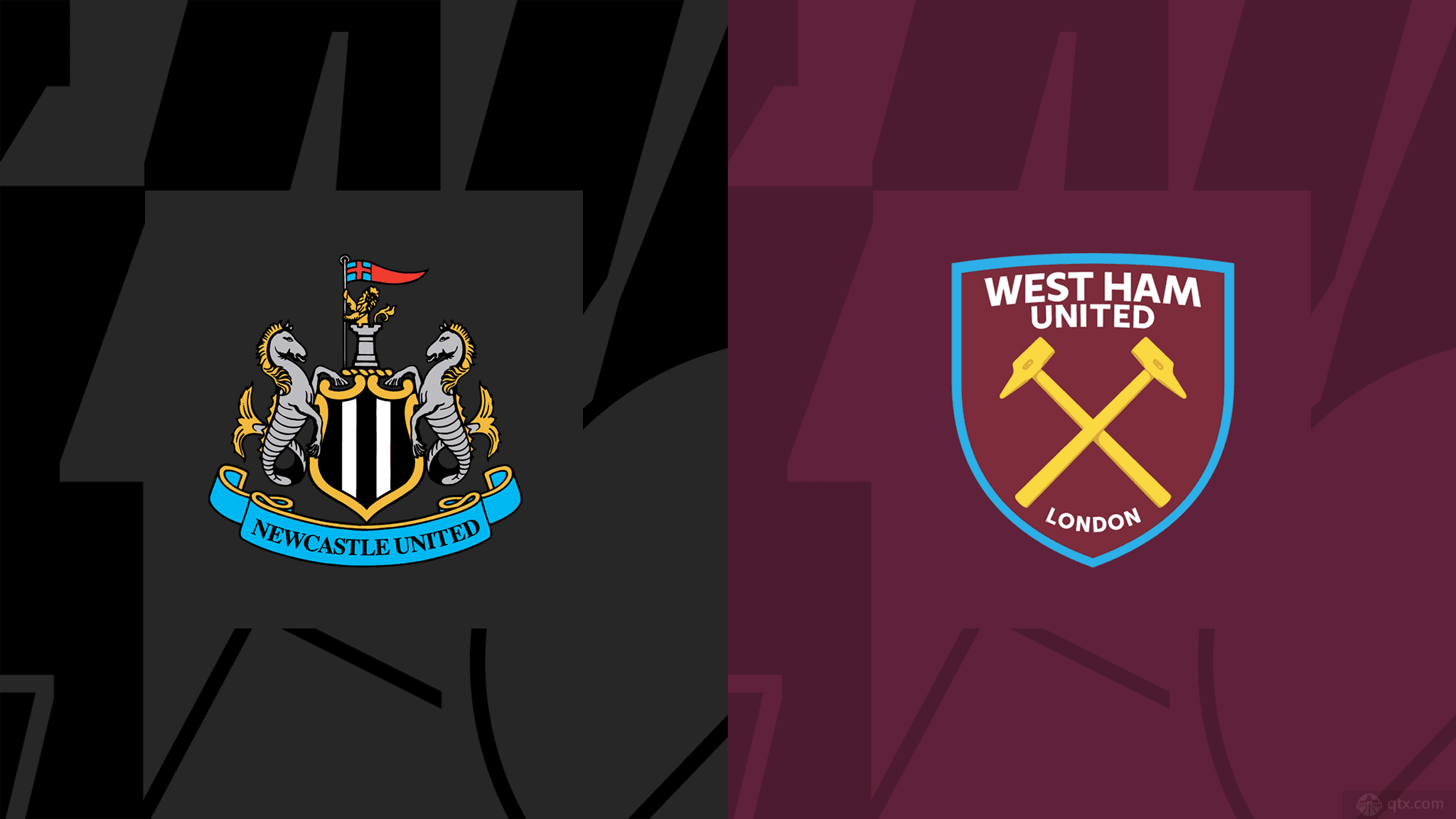 尔进攻的核 尔进攻的核