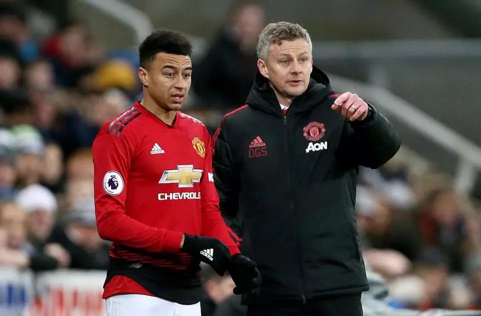 略显得至关 略显得至关