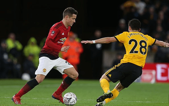 可以再次拥 可以再次拥