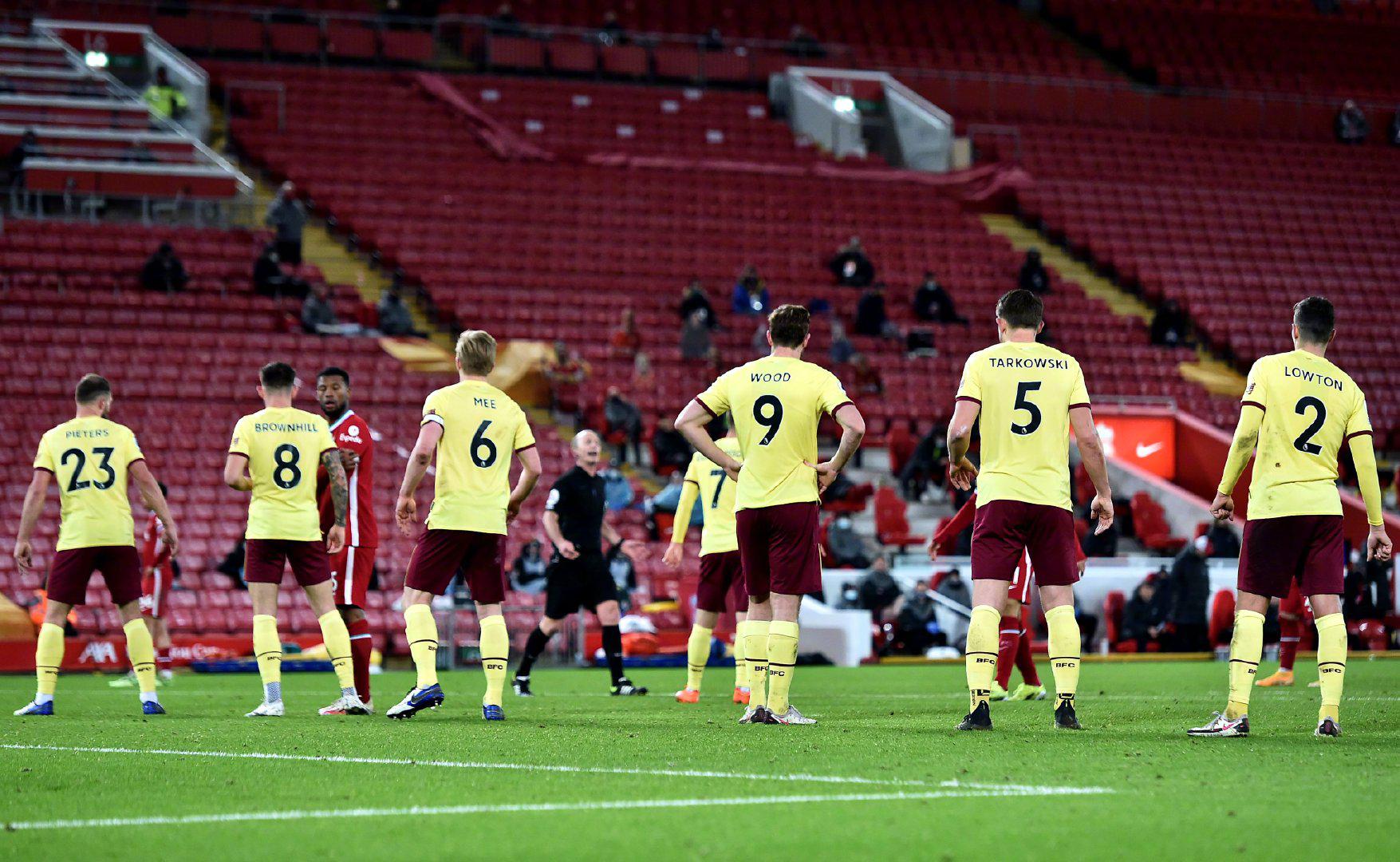 戈麦斯的成 戈麦斯的成