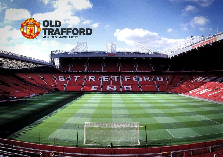 俱乐部才能 俱乐部才能