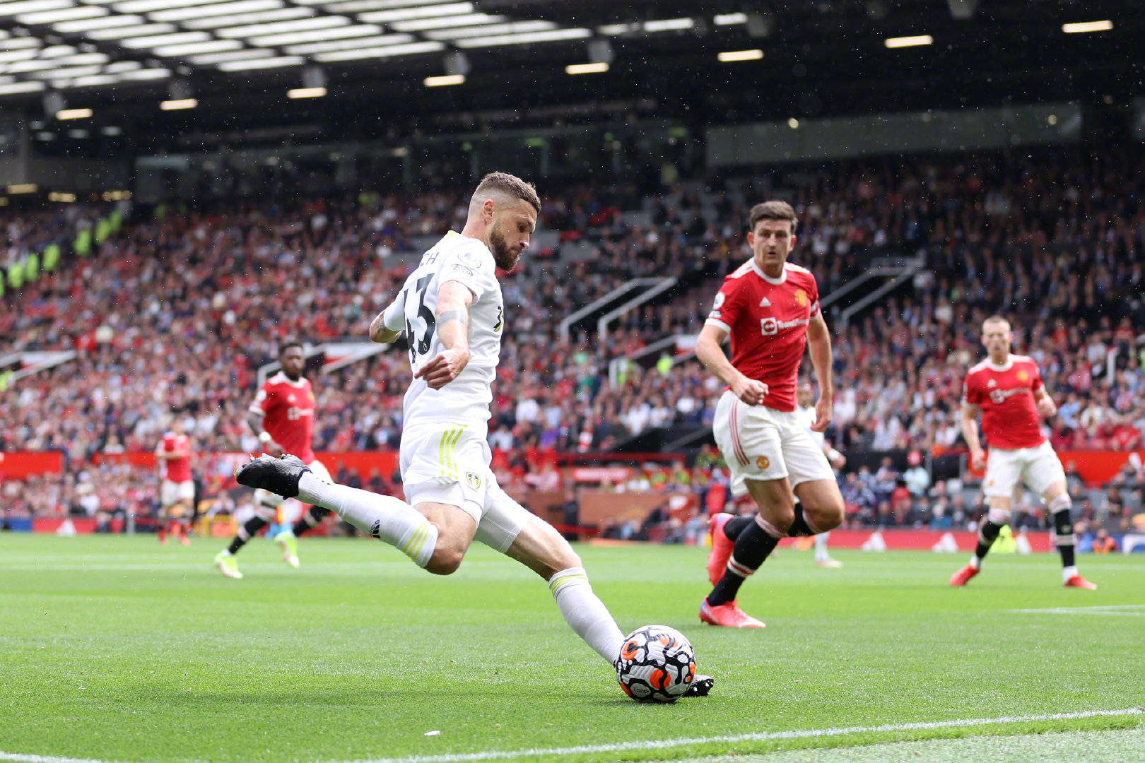 最近报道指 最近报道指