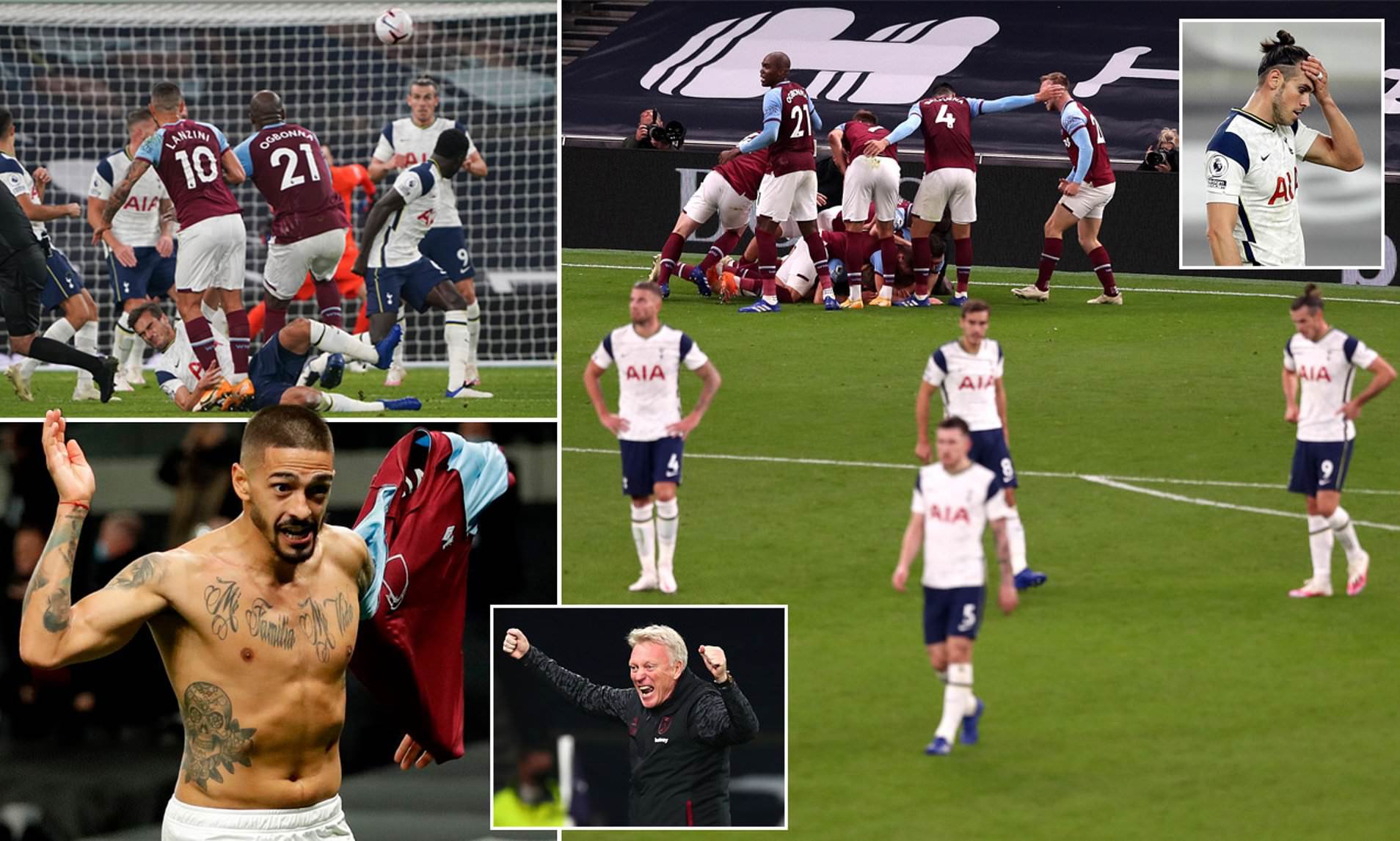 也在考虑进 也在考虑进