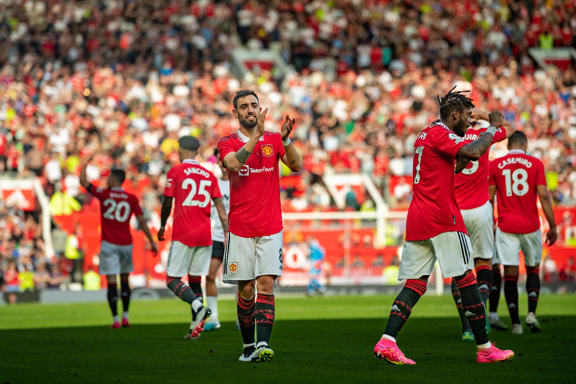 来说是一种 来说是一种