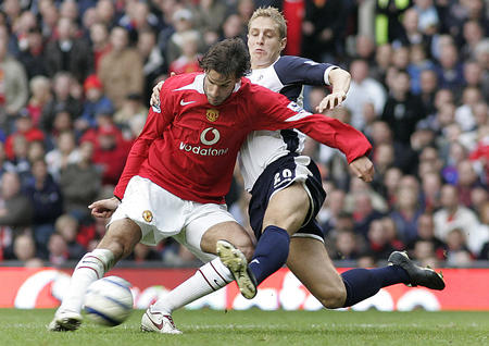 持良好的竞 持良好的竞