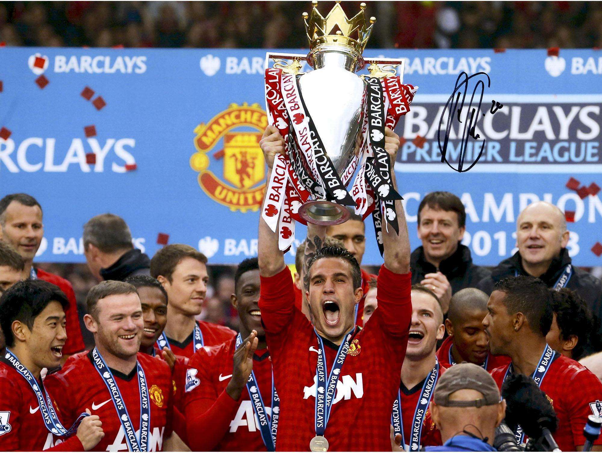 更见证了新 更见证了新