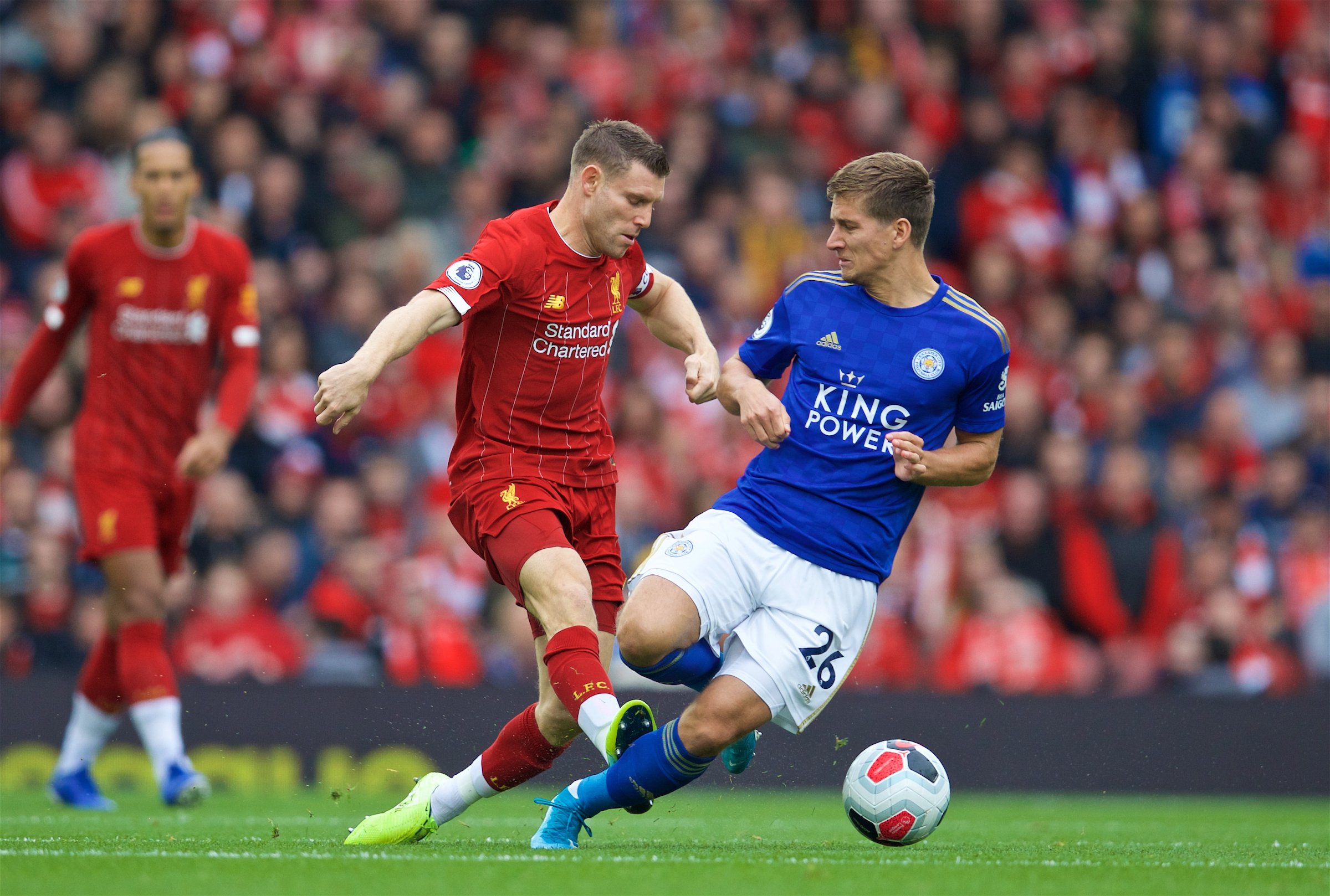 奥斯不仅仅 奥斯不仅仅