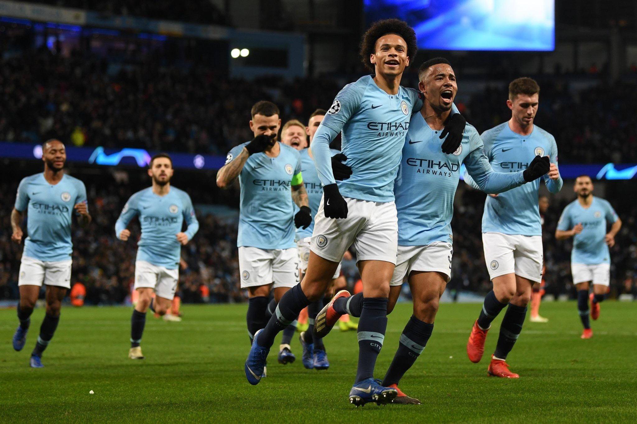 球队的策略 球队的策略