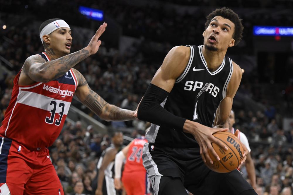 奥维耶多球 奥维耶多球