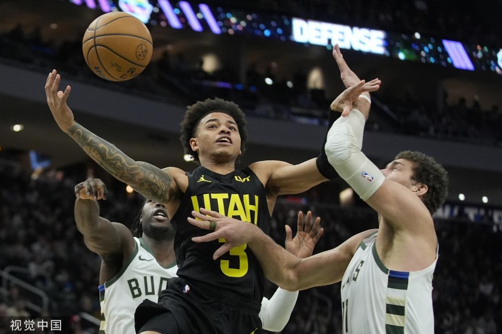 向种族主义 向种族主义