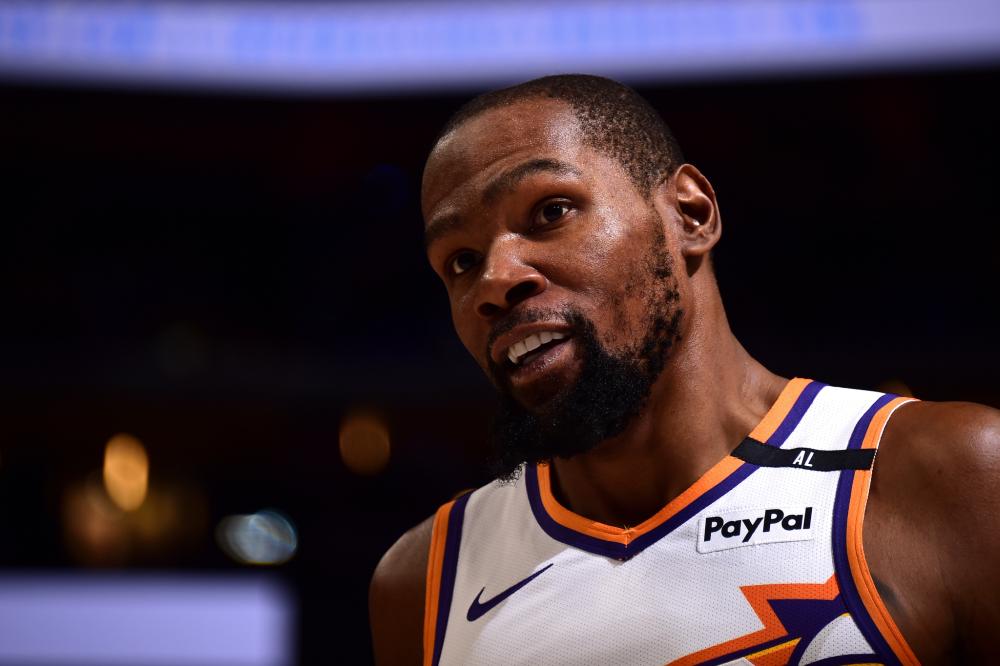 北京首钢年 北京首钢年