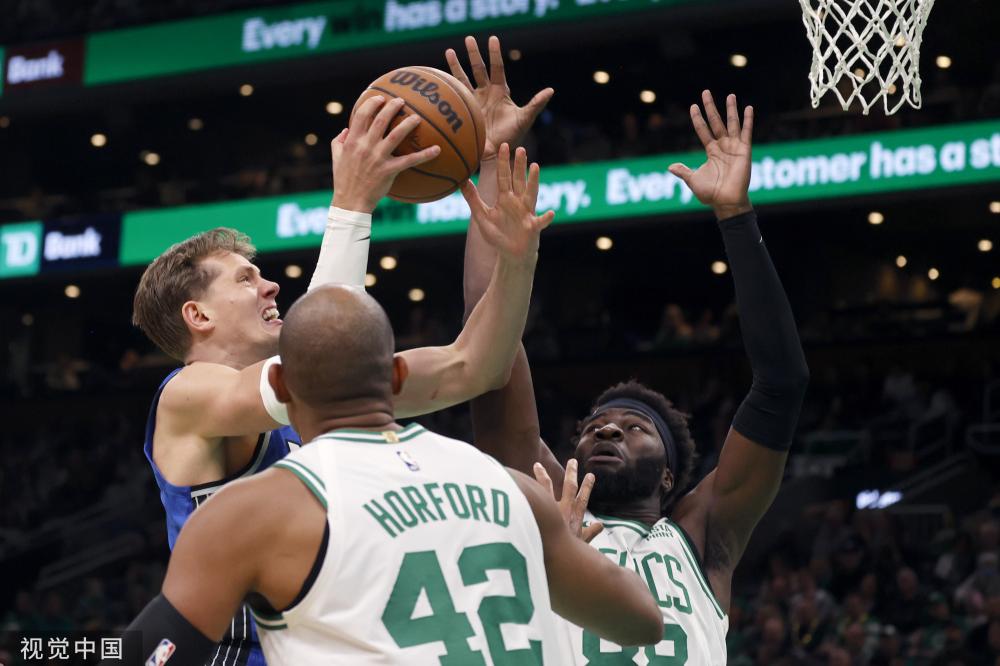 的支持是复 的支持是复