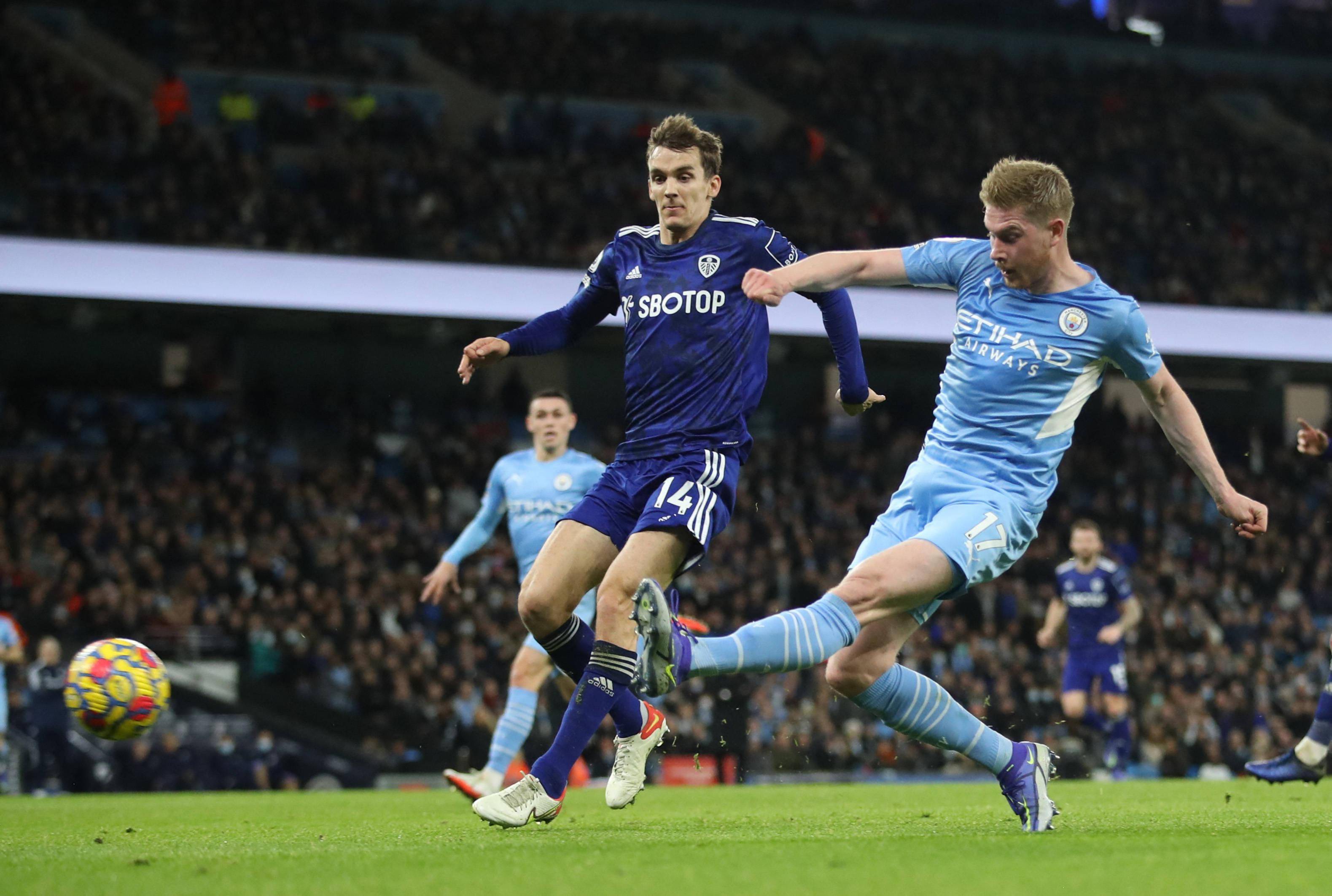 尤其是皇家 尤其是皇家