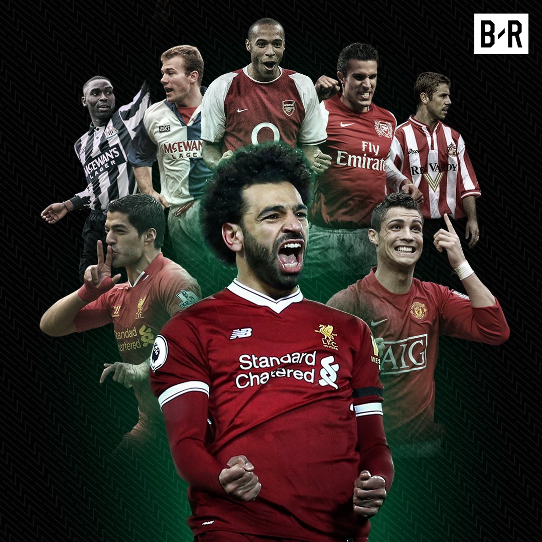 皇马真情发 皇马真情发