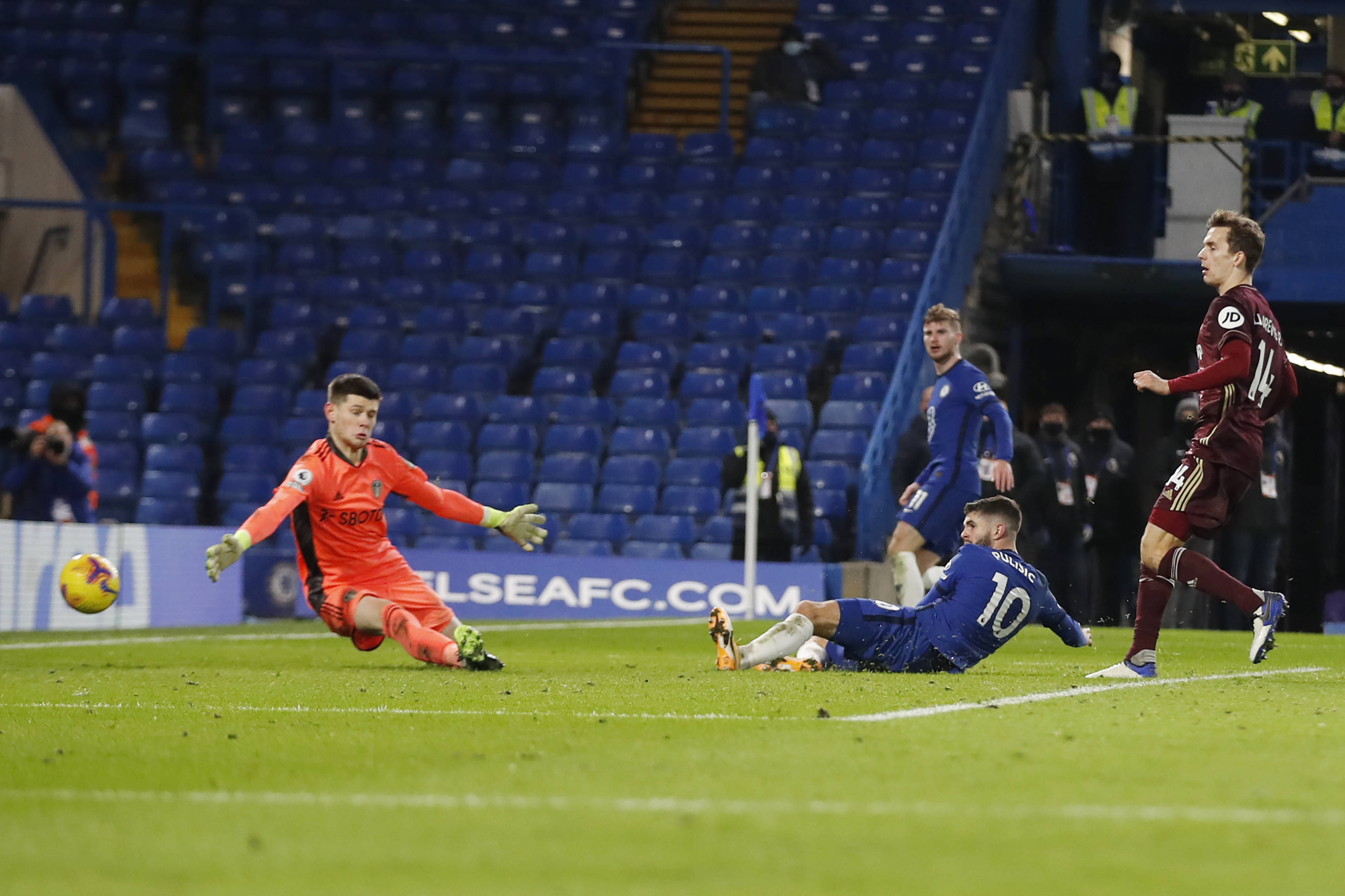 球队可以对 球队可以对