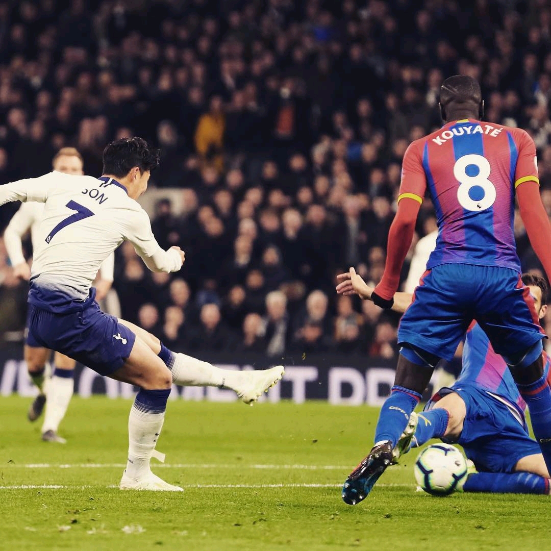 场的注重 场的注重