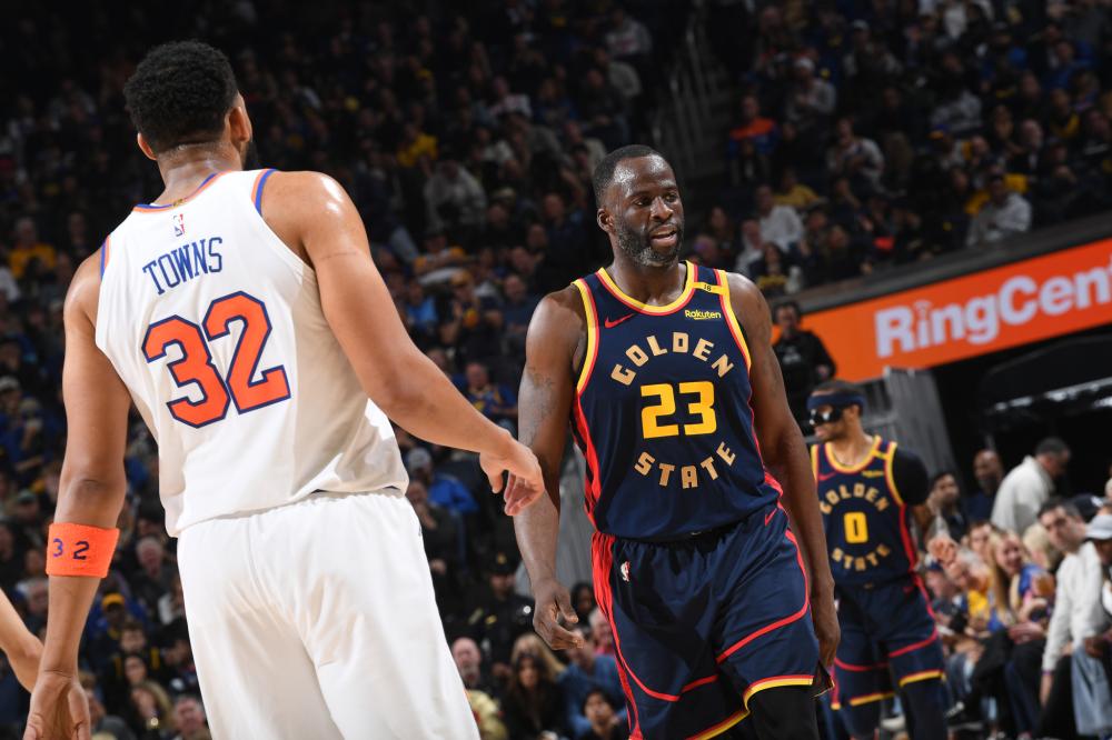 相比与迪亚 相比与迪亚