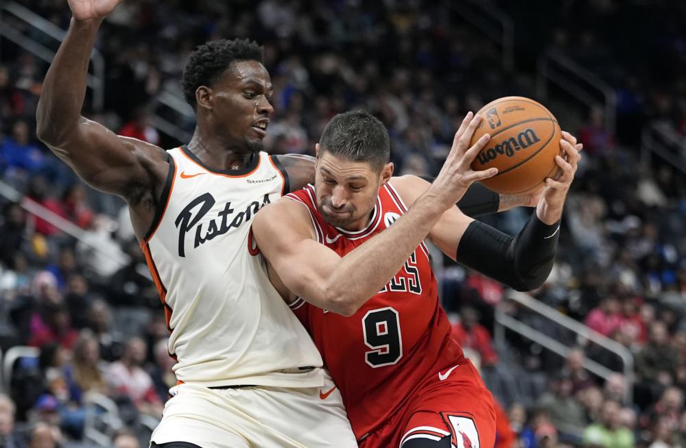 而凯恩的走 而凯恩的走