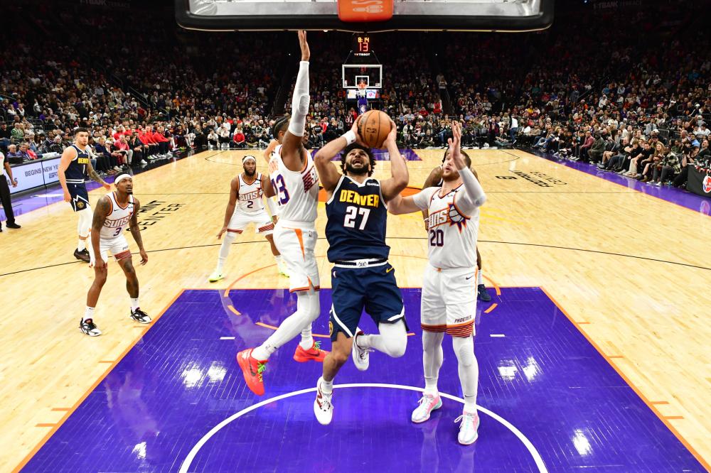 就来自凯恩 就来自凯恩