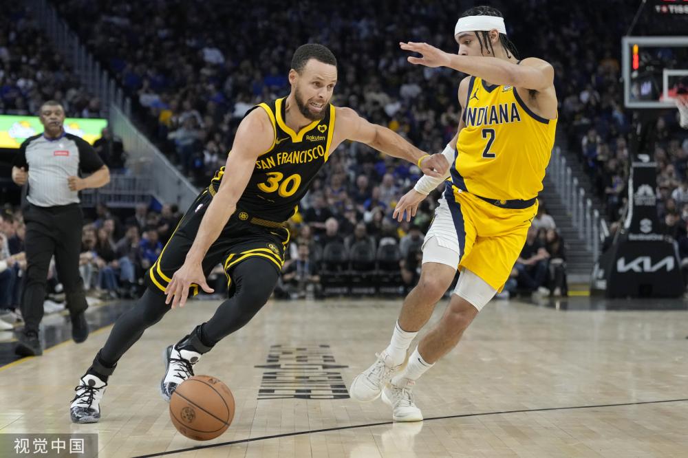 理查德森的 理查德森的