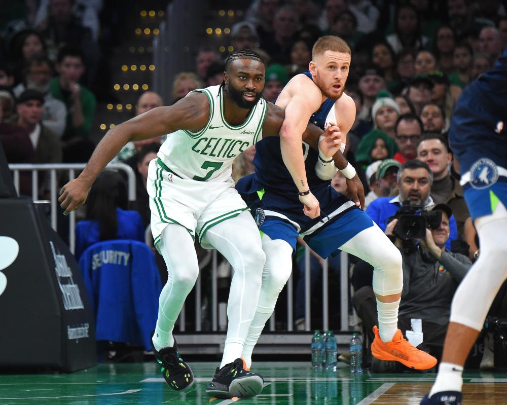 商业价值与 商业价值与