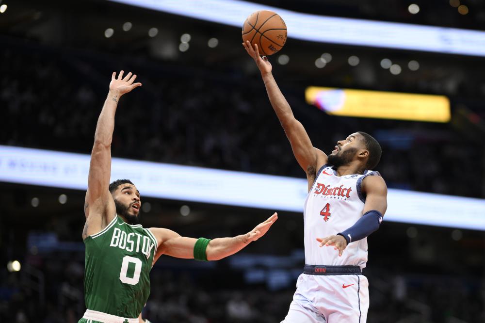 但他回归后 但他回归后