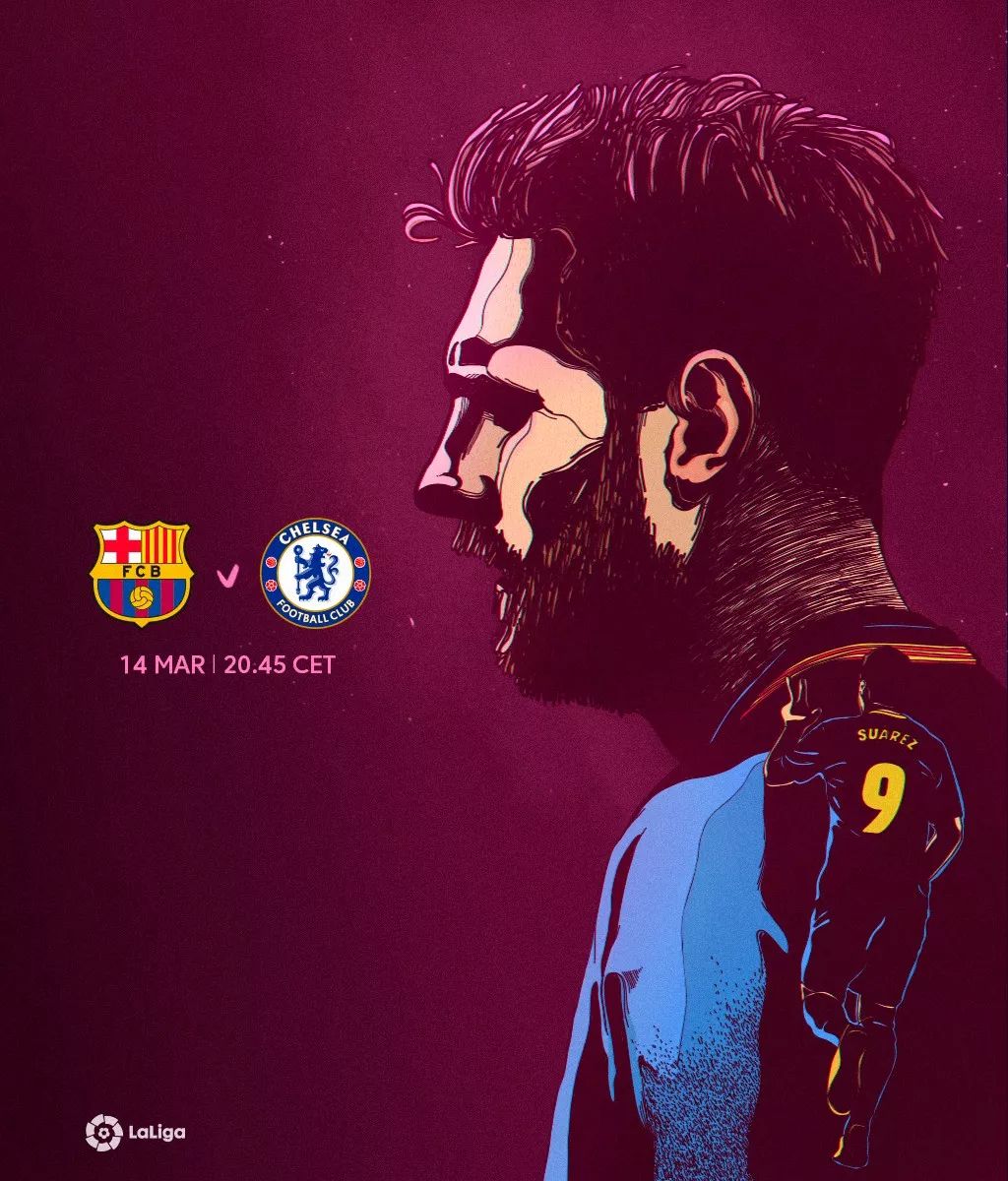 冲冠的需要 冲冠的需要