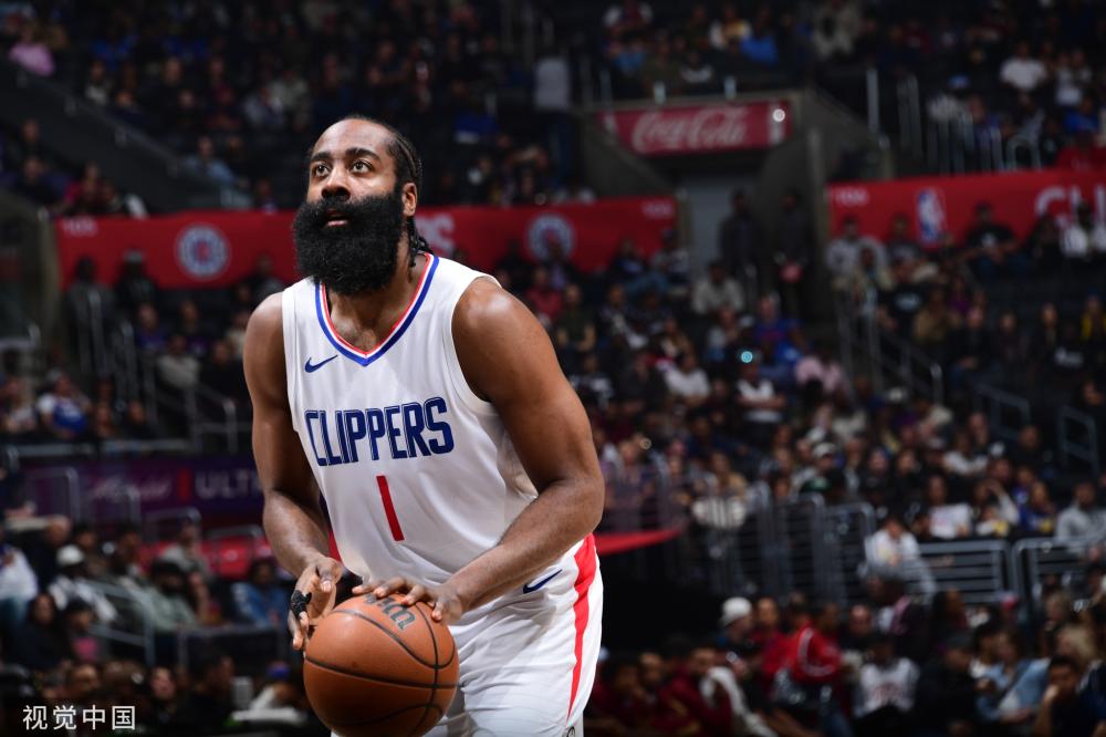 价值的持续 价值的持续