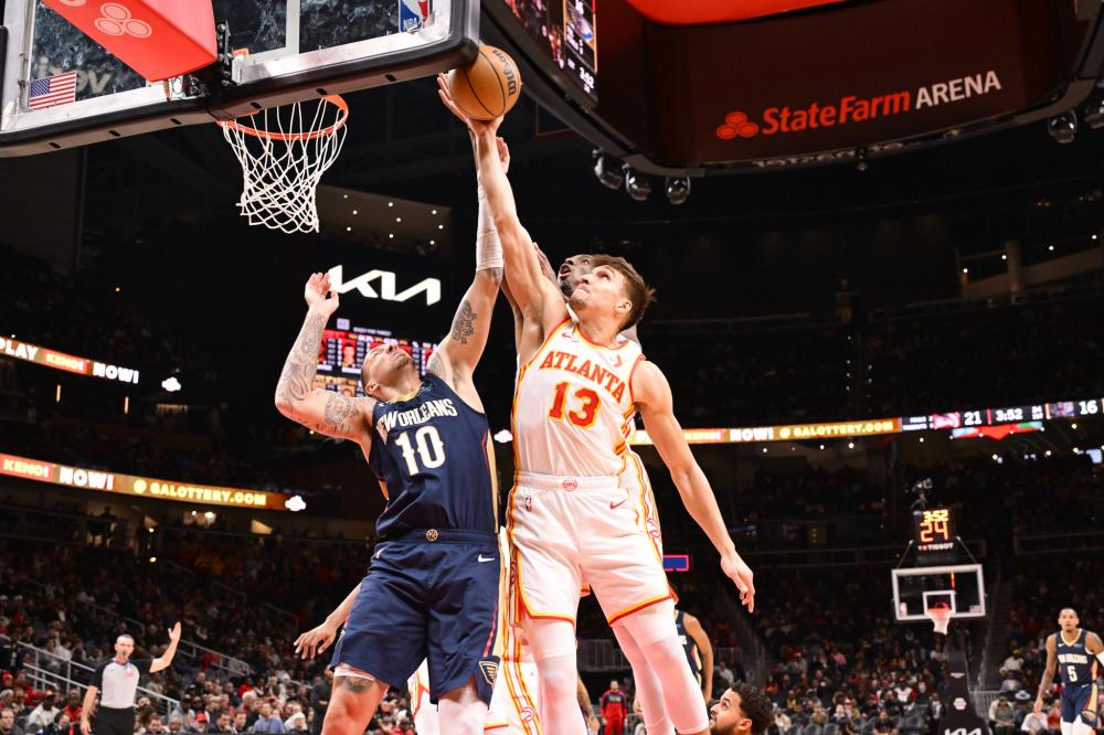 价值的持续 价值的持续