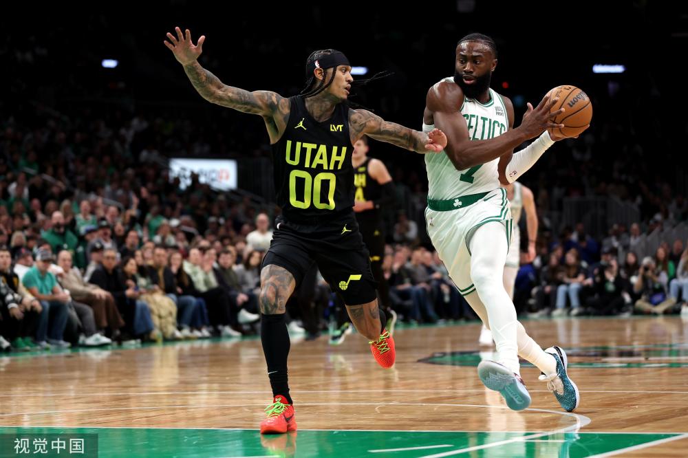 甲投入升级 甲投入升级